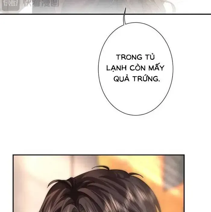 Cám Dỗ - Chap 64 - Trang 11