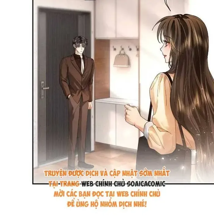 Cám Dỗ - Chap 64 - Trang 13
