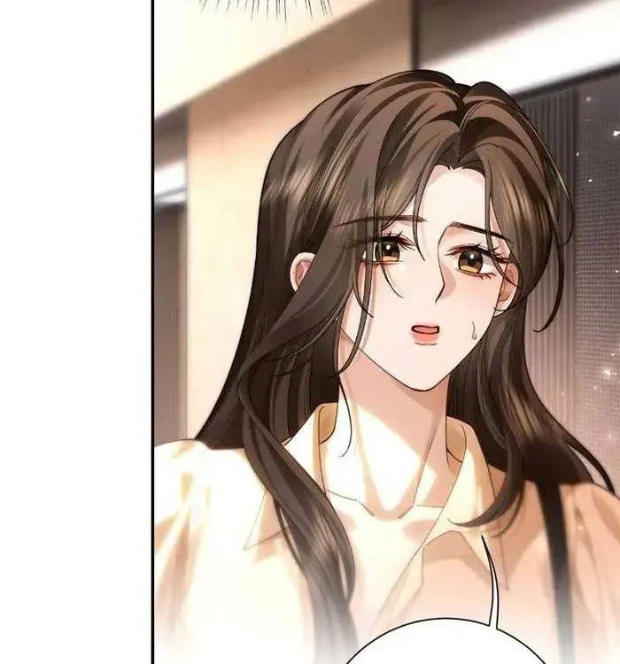 Cám Dỗ - Chap 64 - Trang 15