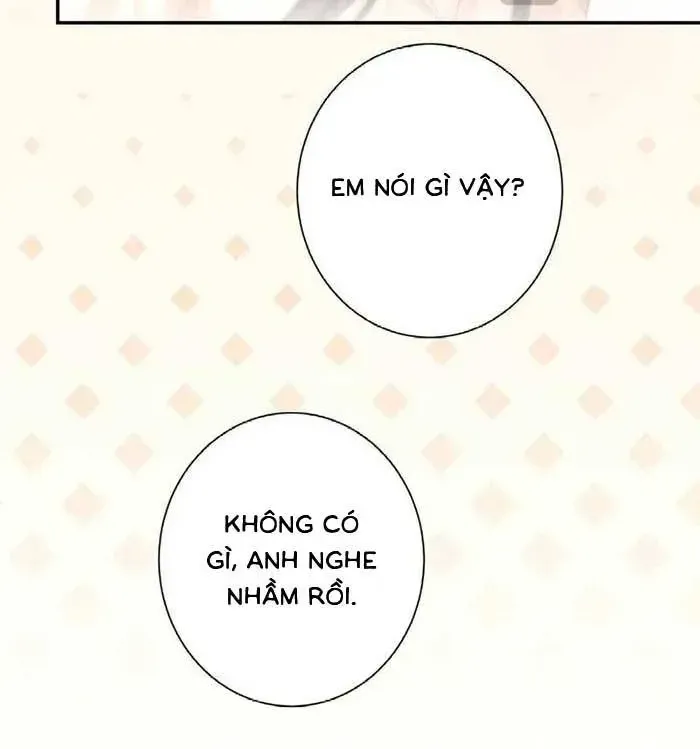 Cám Dỗ - Chap 64 - Trang 19
