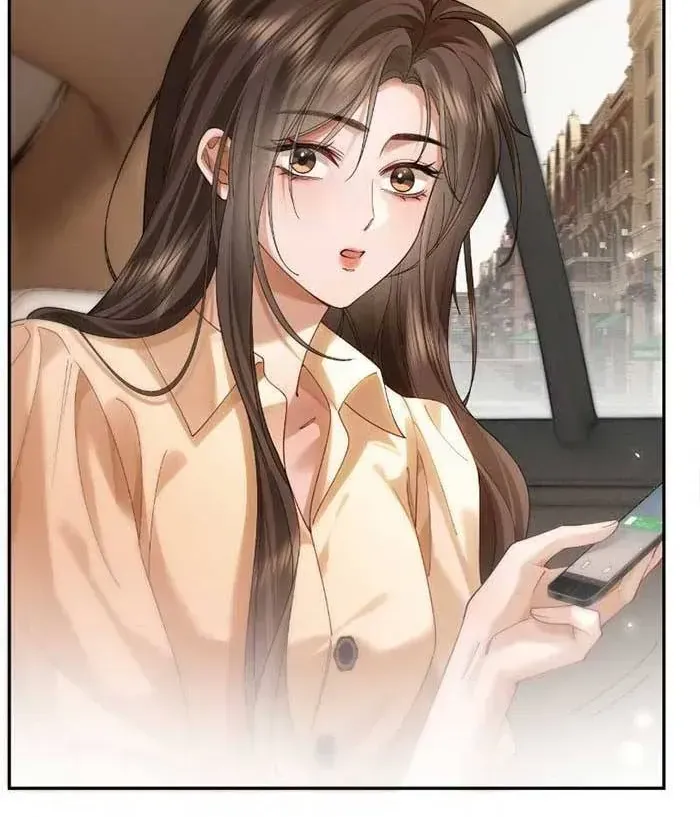 Cám Dỗ - Chap 64 - Trang 25