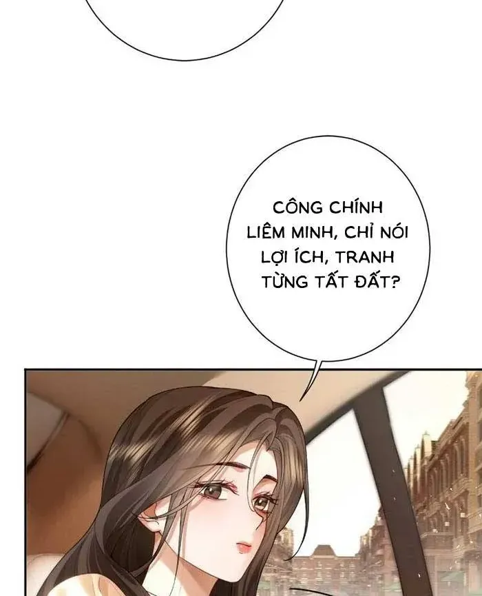Cám Dỗ - Chap 64 - Trang 27