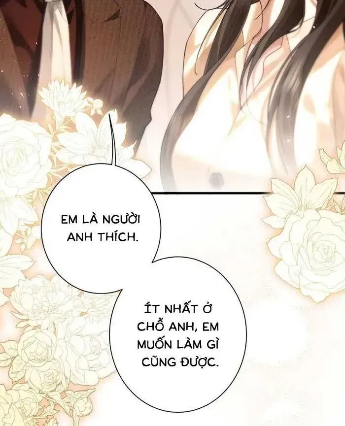 Cám Dỗ - Chap 64 - Trang 31