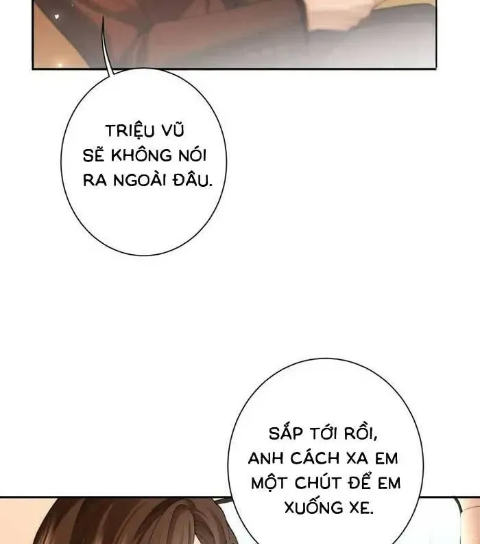 Cám Dỗ - Chap 64 - Trang 33