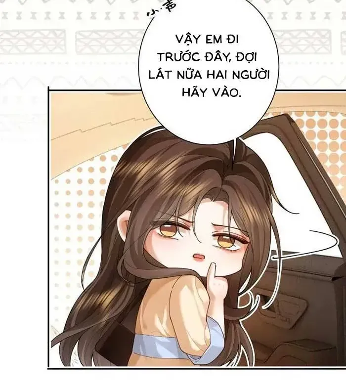Cám Dỗ - Chap 64 - Trang 37