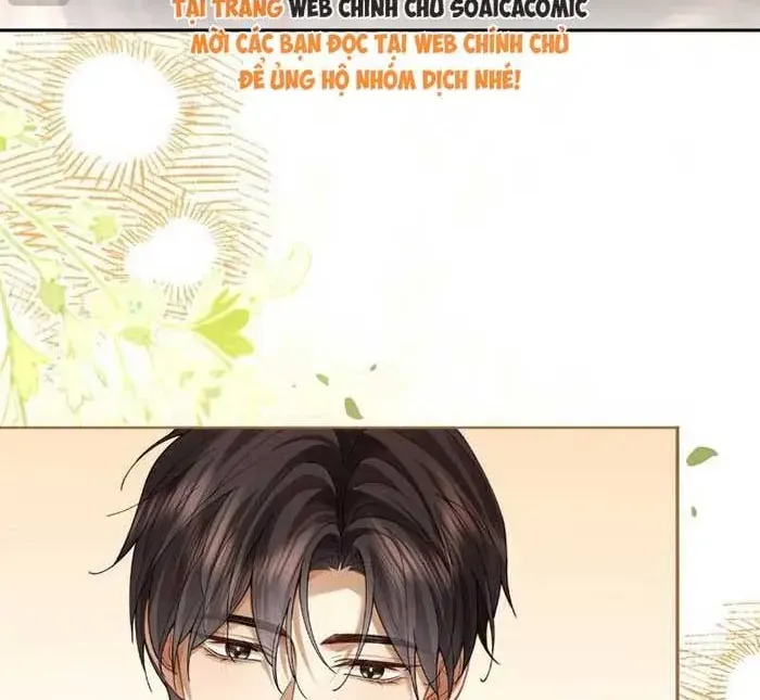 Cám Dỗ - Chap 64 - Trang 39