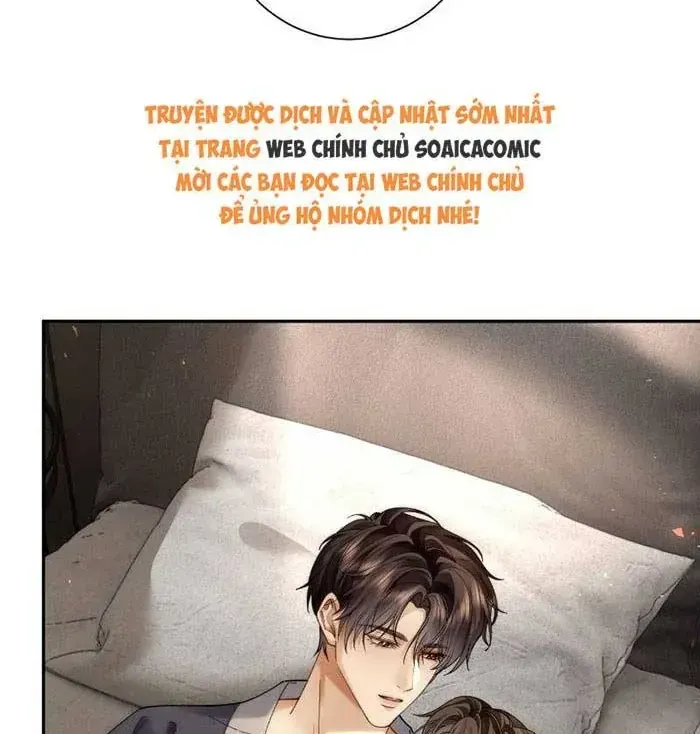 Cám Dỗ - Chap 64 - Trang 5