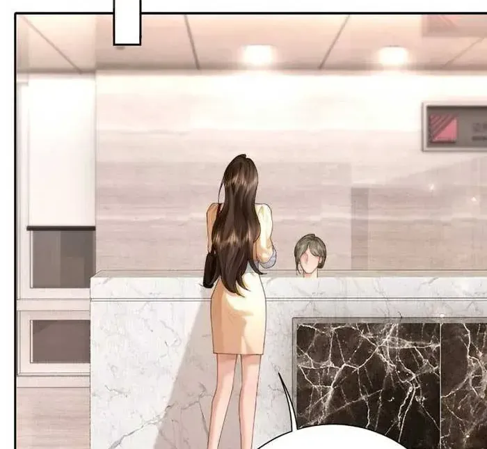 Cám Dỗ - Chap 64 - Trang 41