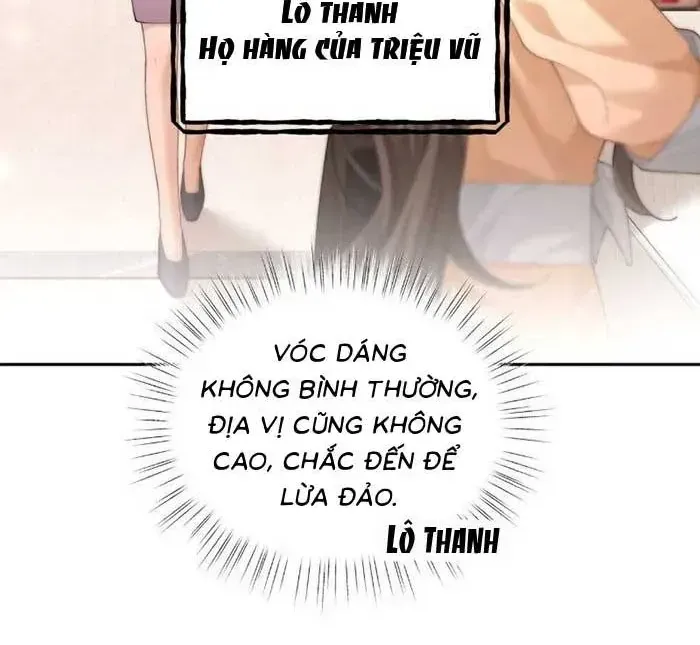 Cám Dỗ - Chap 64 - Trang 43