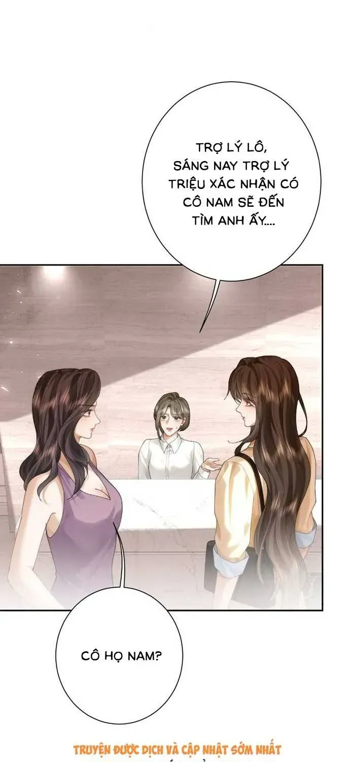 Cám Dỗ - Chap 64 - Trang 44
