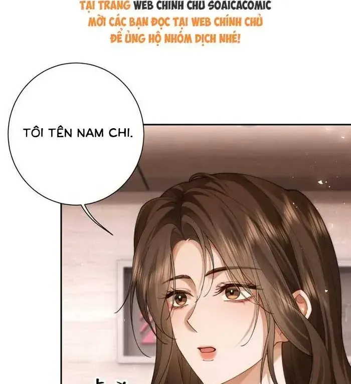 Cám Dỗ - Chap 64 - Trang 45