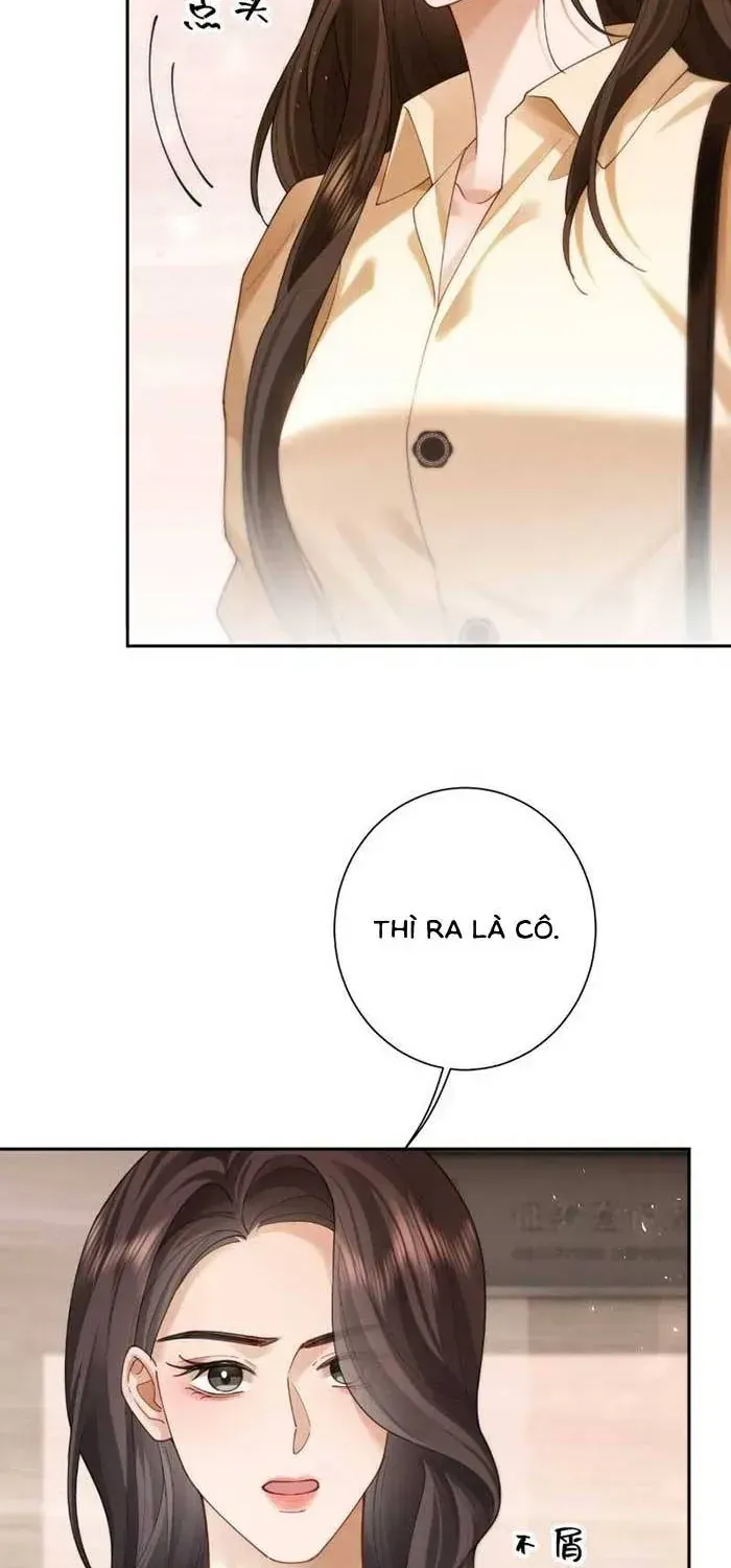 Cám Dỗ - Chap 64 - Trang 46