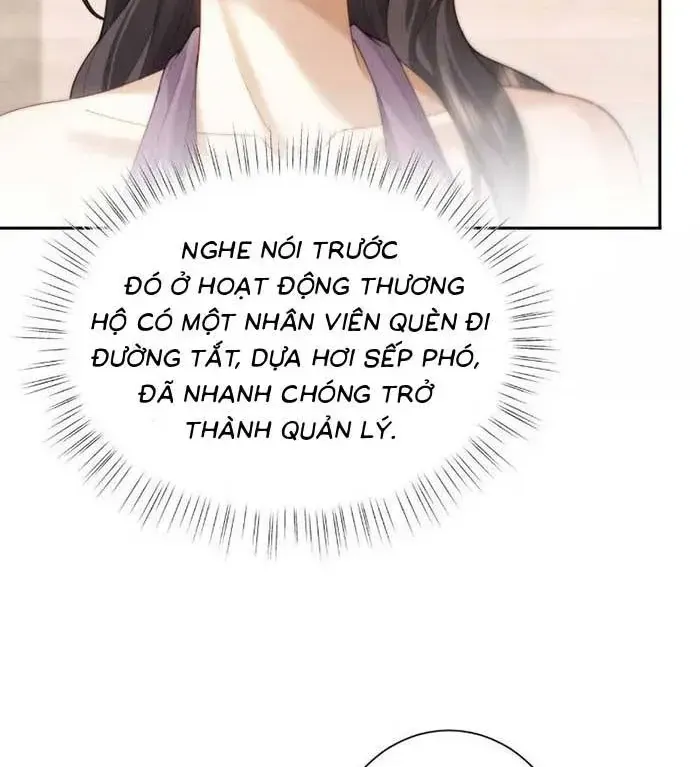 Cám Dỗ - Chap 64 - Trang 47