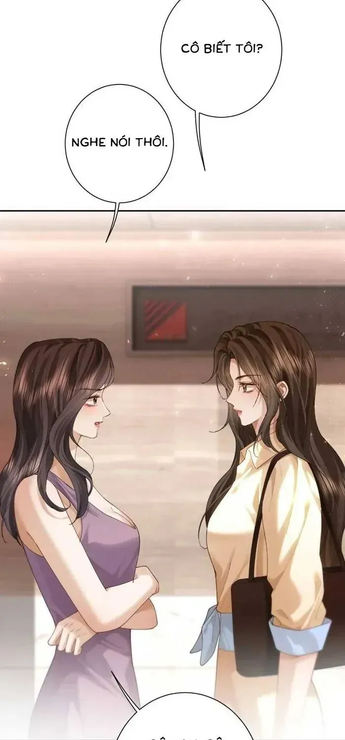 Cám Dỗ - Chap 64 - Trang 48