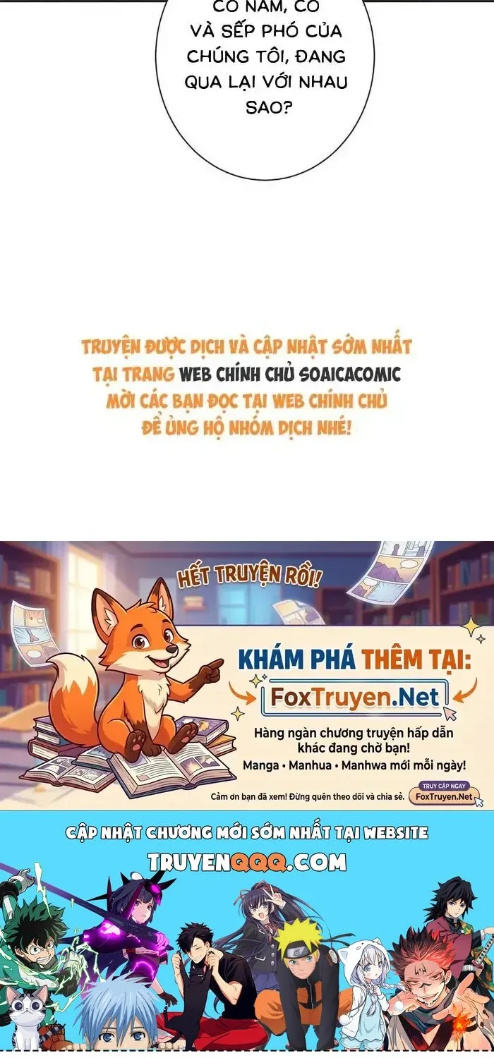 Cám Dỗ - Chap 64 - Trang 49