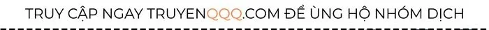 Cám Dỗ - Chap 64 - Trang 50