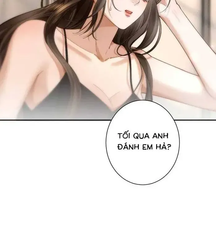 Cám Dỗ - Chap 64 - Trang 7