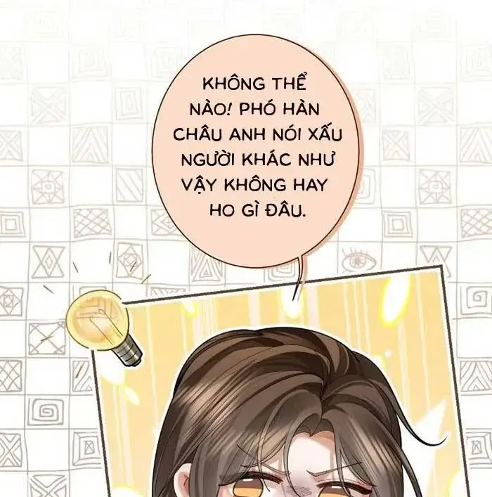 Cám Dỗ - Chap 64 - Trang 9