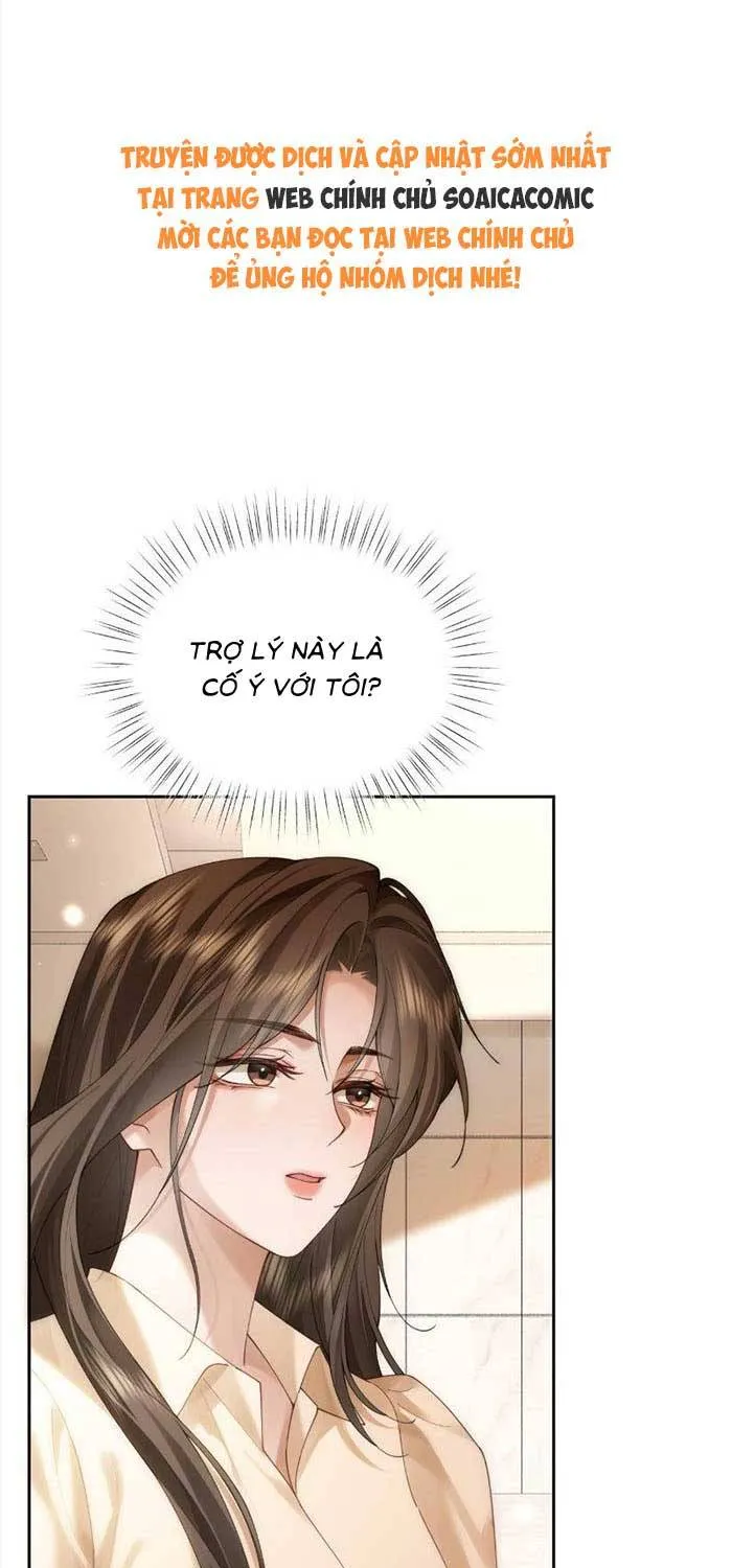 Chapter 65 - Trang 1