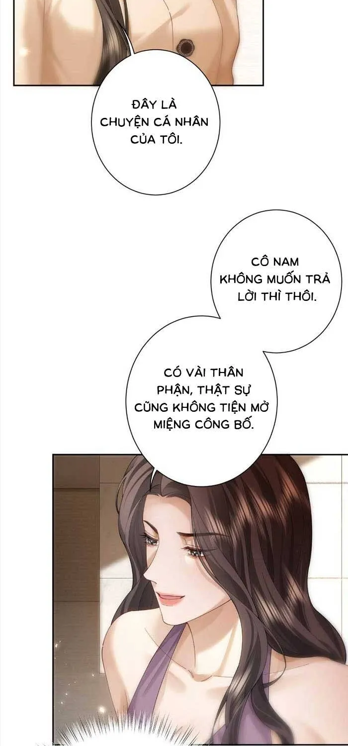 Chapter 65 - Trang 2