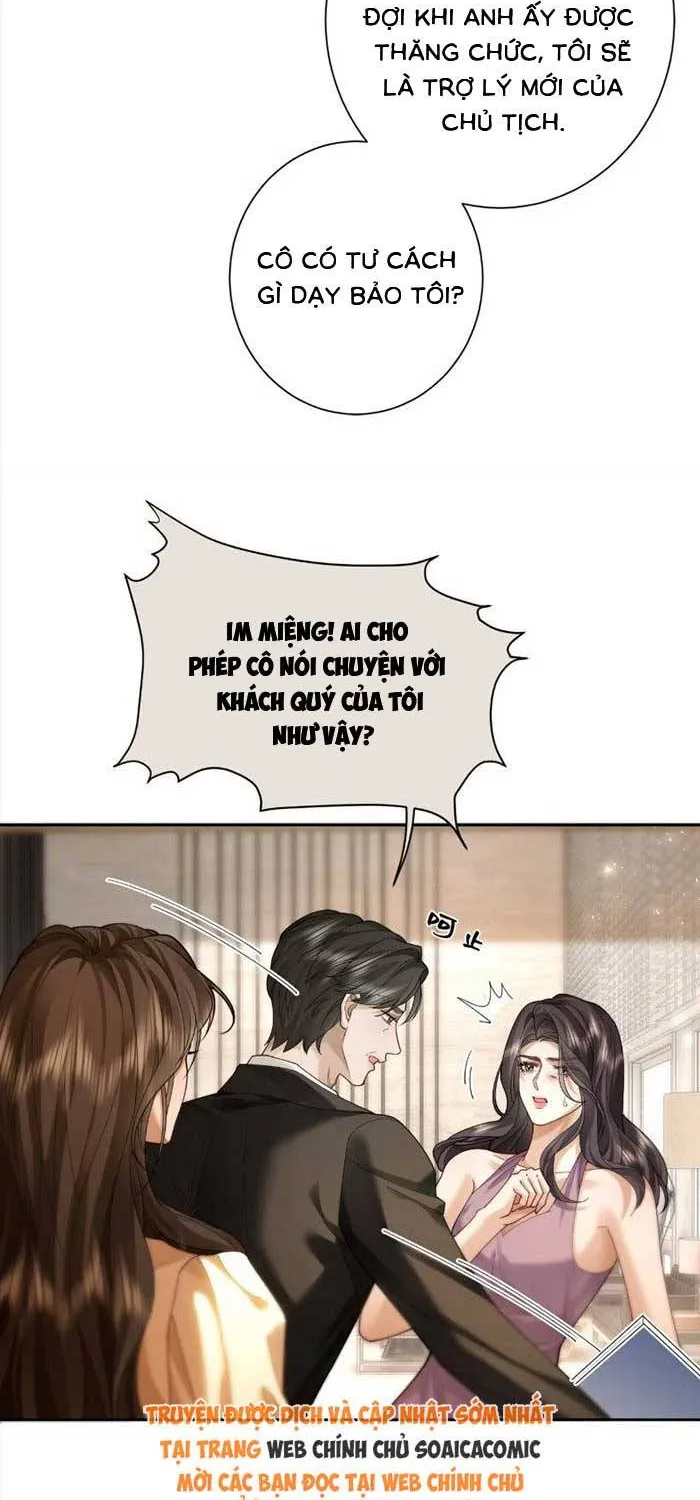 Chapter 65 - Trang 11