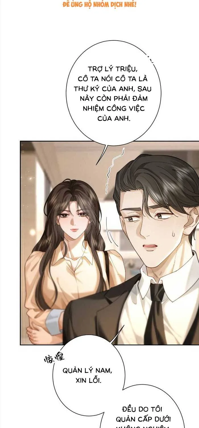 Chapter 65 - Trang 12