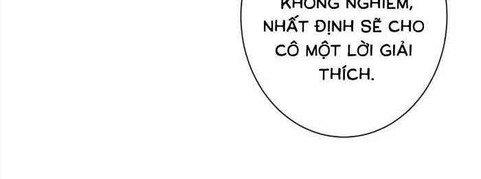 Chapter 65 - Trang 13