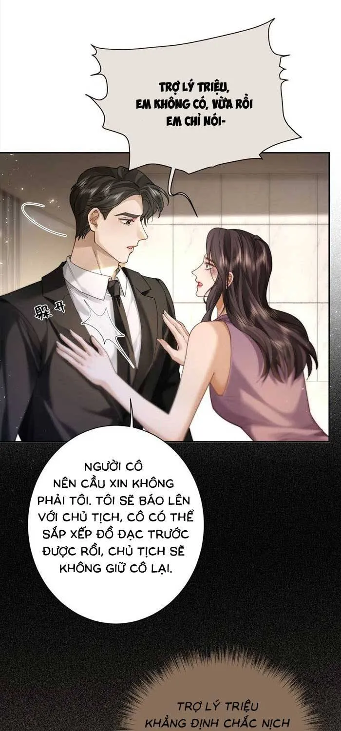 Chapter 65 - Trang 14