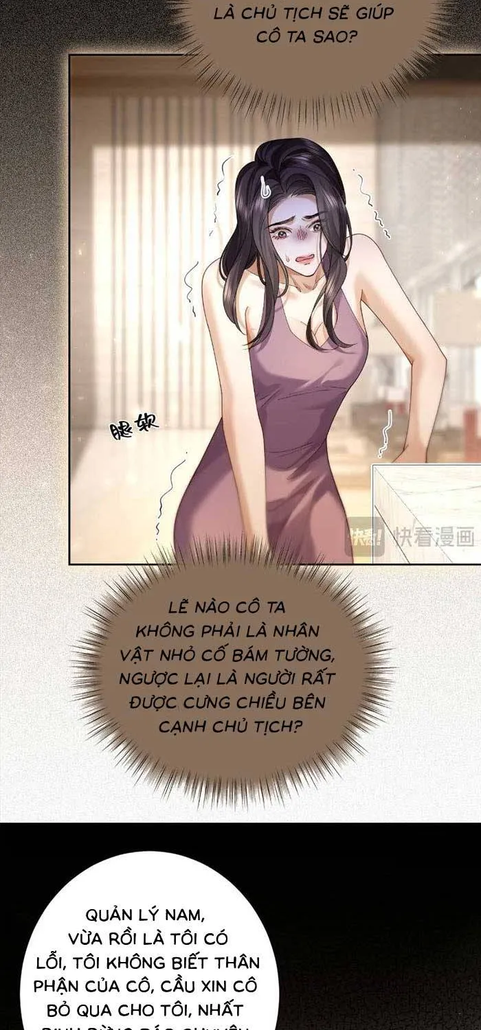 Chapter 65 - Trang 15