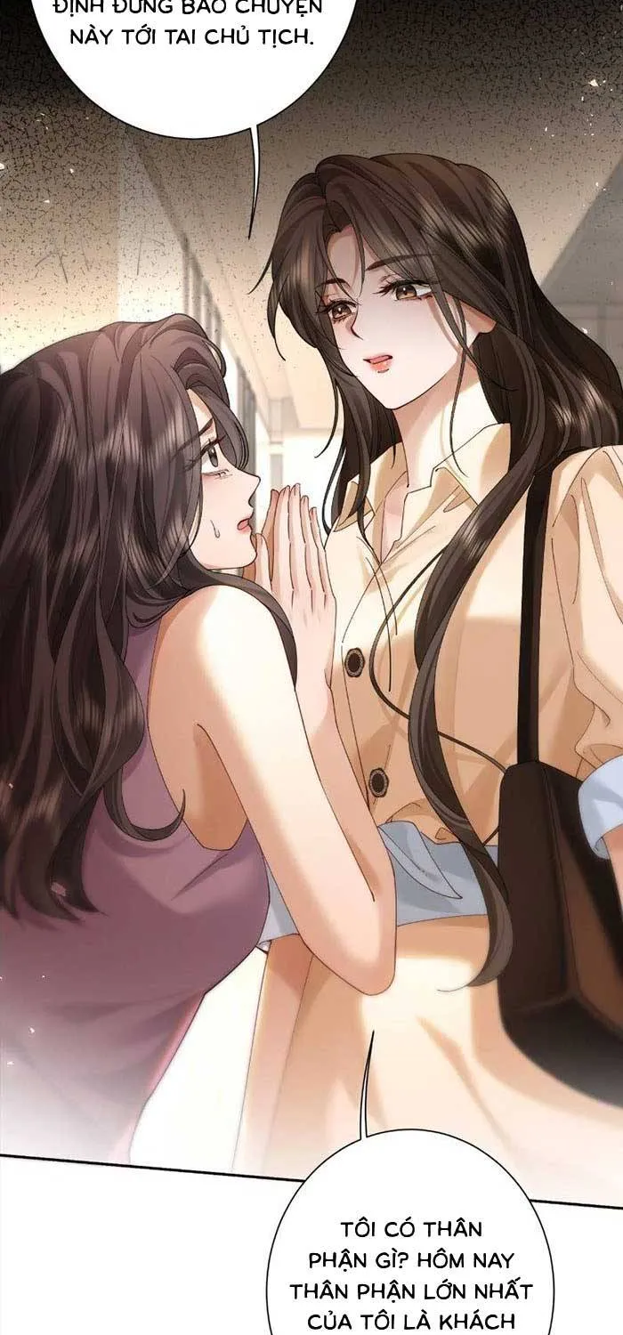 Chapter 65 - Trang 16