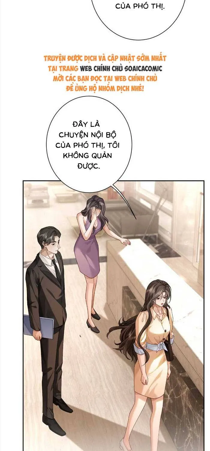 Chapter 65 - Trang 17
