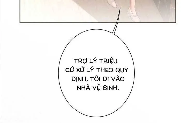 Chapter 65 - Trang 18