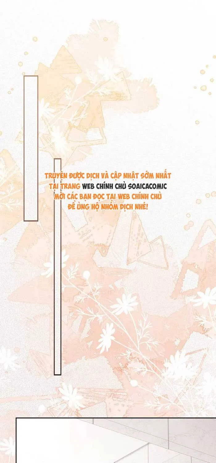 Chapter 65 - Trang 19