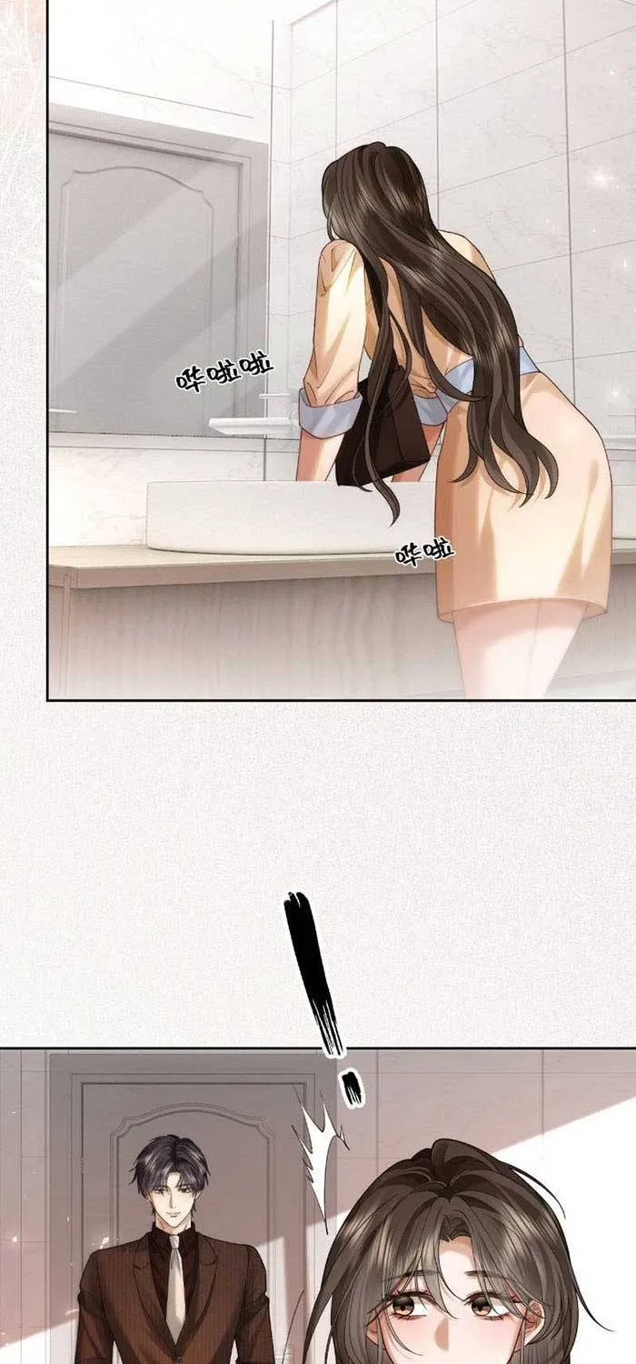 Chapter 65 - Trang 20