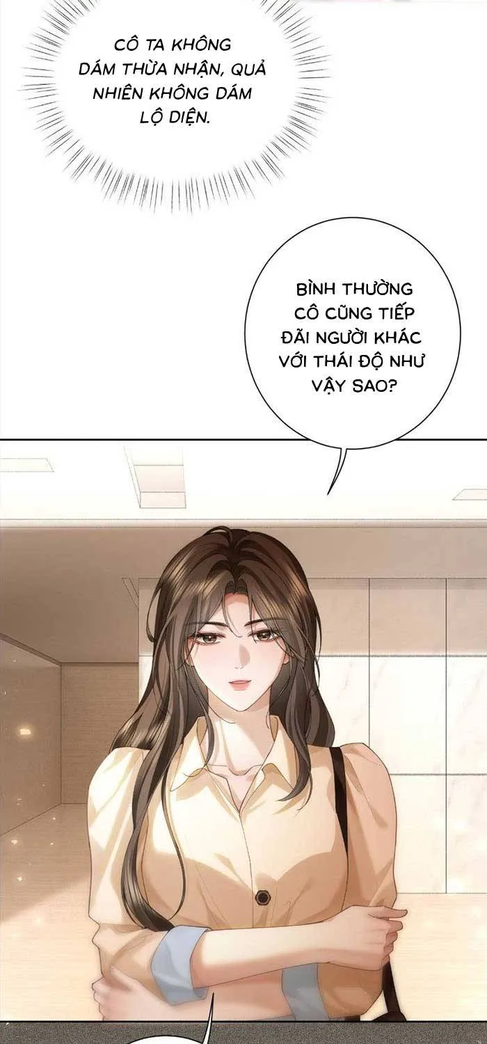 Chapter 65 - Trang 3