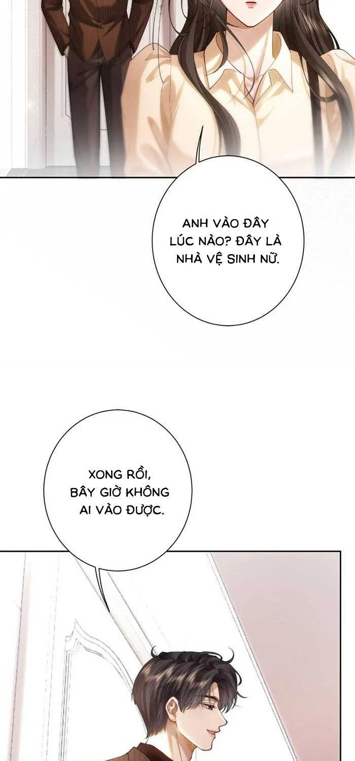 Chapter 65 - Trang 21