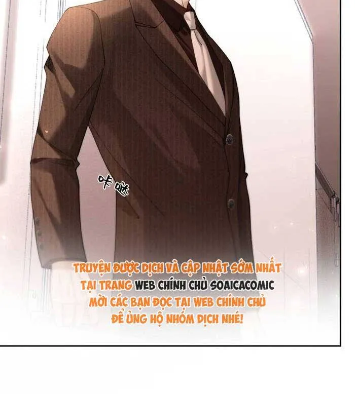 Chapter 65 - Trang 22