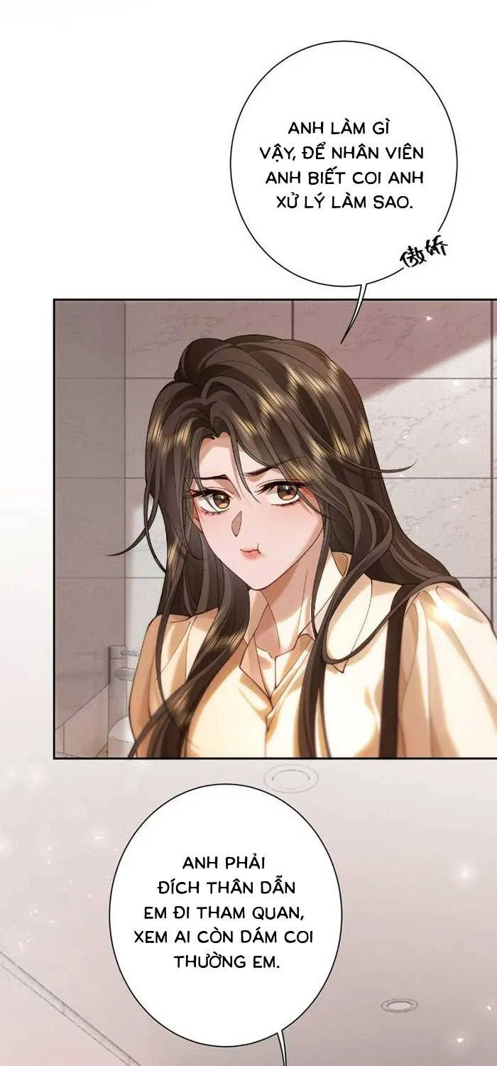 Chapter 65 - Trang 23