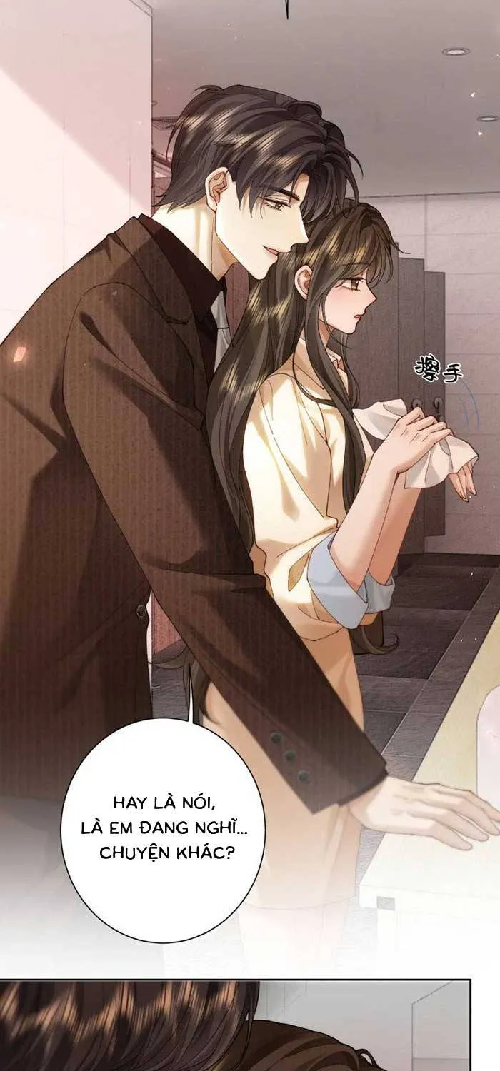 Chapter 65 - Trang 24