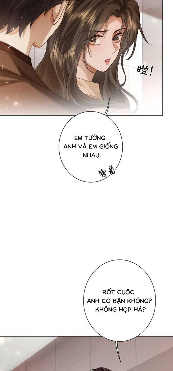 Chapter 65 - Trang 25