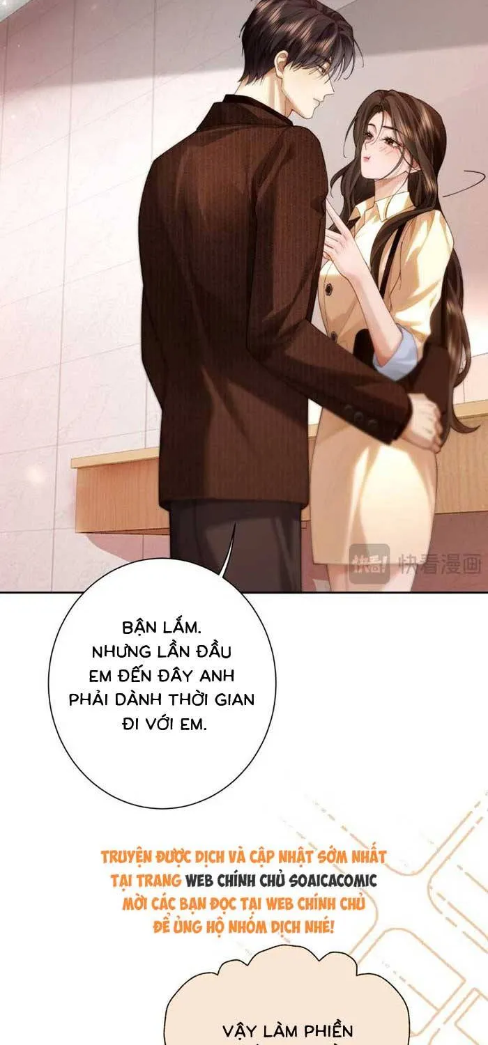 Chapter 65 - Trang 26