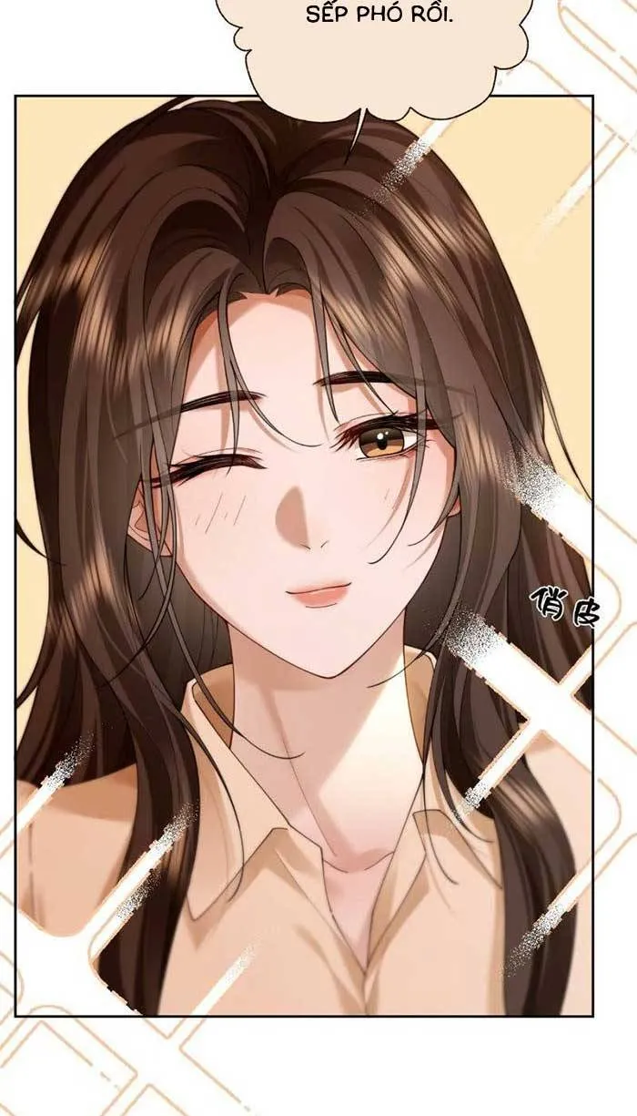 Chapter 65 - Trang 27