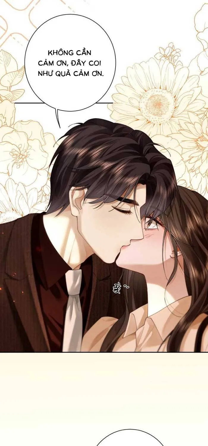 Chapter 65 - Trang 28