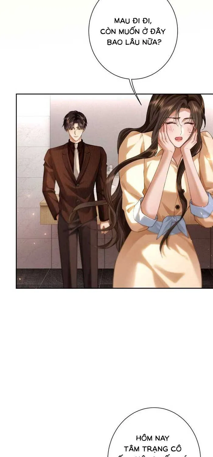 Chapter 65 - Trang 29