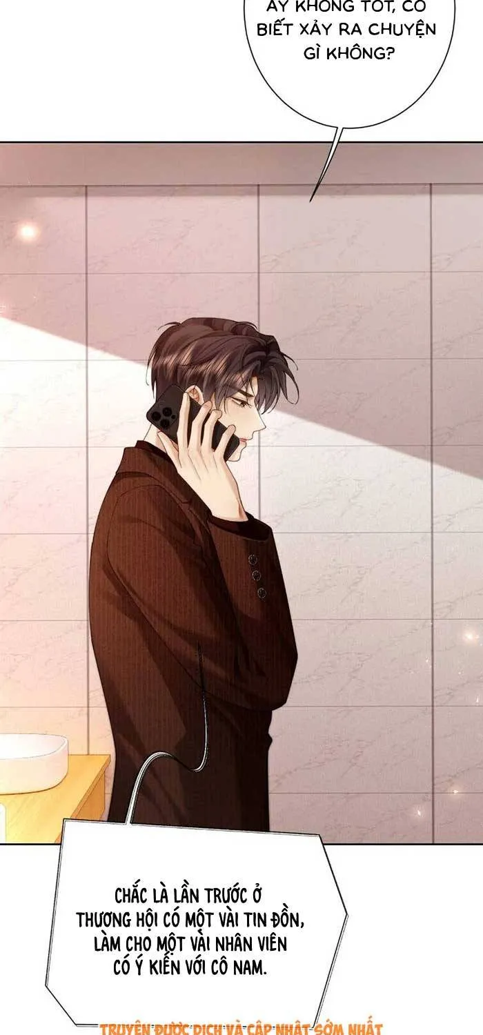 Chapter 65 - Trang 30