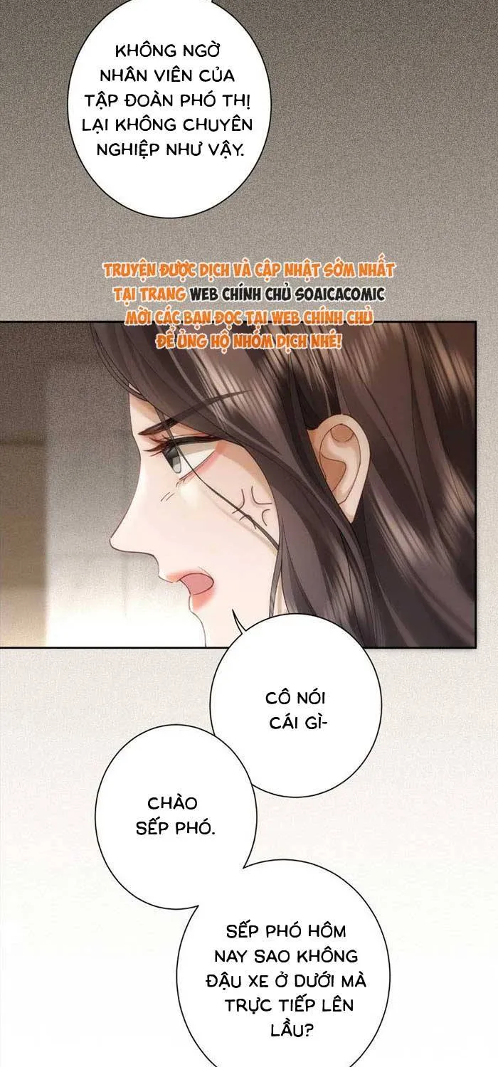 Chapter 65 - Trang 4