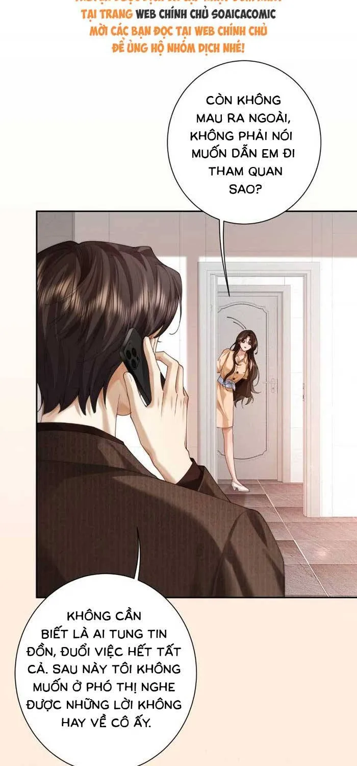 Chapter 65 - Trang 31