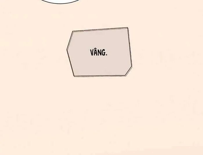 Chapter 65 - Trang 32
