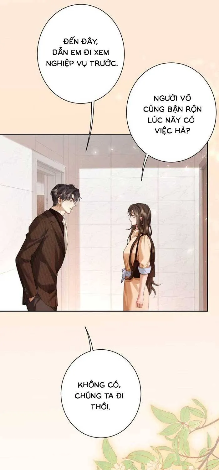 Chapter 65 - Trang 33