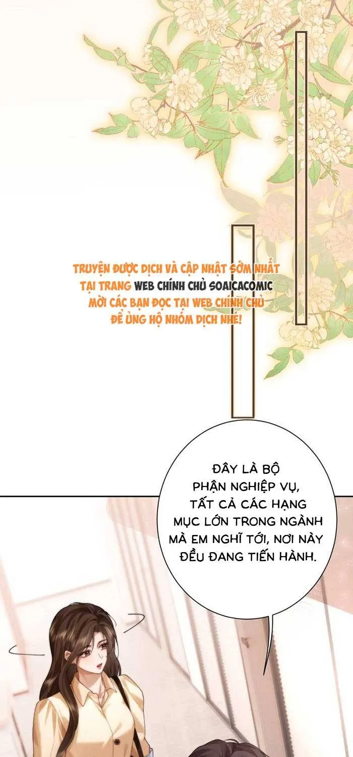Chapter 65 - Trang 34